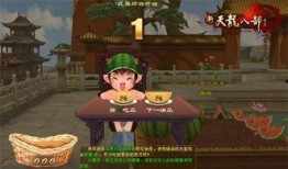 网络爆料平台 吃瓜爆料每日大赛最新动态,最新热点事件盘点，揭秘娱乐圈幕后真相